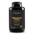 Complesso di vitamine B Zenement, 200 capsule morbide