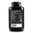 Complesso di vitamine B Zenement, 200 capsule morbide