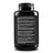 Complesso di vitamine B Zenement, 200 capsule morbide