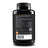 Complesso di vitamine B Zenement, 200 capsule morbide