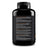 Complesso di vitamine B Zenement, 200 capsule morbide
