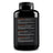Zenement Vitamina B Max Complex, 365 compresse vegane