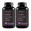 Zenement Coq10 200 Mg, Confezione 2 x 120 softgel
