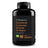 Zenement Cordyceps Sinensis biologico, 180 capsule vegane