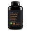 Zenement Cordyceps Sinensis biologico, 180 capsule vegane