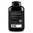 Zenement Cordyceps Sinensis biologico, 180 capsule vegane