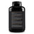 Zenement Cordyceps Sinensis biologico, 180 capsule vegane