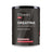 Zenement Creatina monoidrato, micronizzata, senza sapore, 500 g