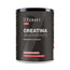 Zenement Creatina monoidrato, micronizzata, senza sapore, 500 g