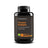 Zenement Curcuma biologica, 120 capsule vegane