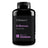 Zenement D-Mannosio, 180 capsule vegane