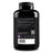 Zenement D-Mannosio, 180 capsule vegane