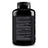 Zenement D-Mannosio, 180 capsule vegane