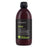 Zenement Detox Purificante e Drenante, 500 ml