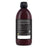 Zenement Detox Purificante e Drenante, 500 ml