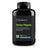 Zenement Detox Liver, 180 capsule vegane