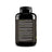 Zenement Detox Liver, 180 capsule vegane