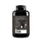 Zenement Detox Liver, 180 capsule vegane