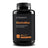 Zenement Electrolytes, 120 capsule vegane