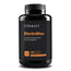 Zenement Electrolytes, 120 capsule vegane