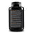 Zenement Electrolytes, 120 capsule vegane