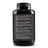 Zenement Spermidine 6 Mg, 120 capsule vegane