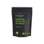 Zenement: Spirulina e Chlorella biologiche, 600 compresse