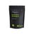 Zenement Organic Spirulina 600 compresse vegane