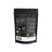 Zenement Organic Spirulina 600 compresse vegane