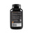 Estratto di curcuma Zenement, 120 capsule vegane