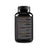Estratto di curcuma Zenement, 120 capsule vegane