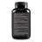 Zenement Estratto di Panax Ginseng rosso coreano, 120 capsule vegane
