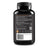 Zenement Estratto di Panax Ginseng rosso coreano, 120 capsule vegane