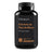 Zenement Estratto di radice di Maca 120 capsule vegane