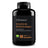 Estratto di Reishi biologico Zenement 180 capsule vegane
