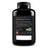 Estratto di Reishi biologico Zenement 180 capsule vegane