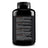 Estratto di Reishi biologico Zenement 180 capsule vegane