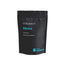 Zenement Glicina pura in polvere, 500 g