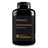 Zenement Glucomannano Sazietà Naturale, 180 capsule vegane