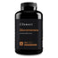 Zenement Glucomannano Sazietà Naturale, 180 capsule vegane