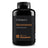Zenement Glucomannano Sazietà Naturale, 180 capsule vegane
