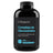 Complesso di glucosamina Zenement, 365 capsule