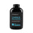 Complesso di glucosamina Zenement, 365 capsule