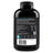 Complesso di glucosamina Zenement, 365 capsule