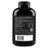Complesso di glucosamina Zenement, 365 capsule