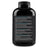 Complesso di glucosamina Zenement, 365 capsule
