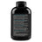 Complesso di glucosamina Zenement, 365 capsule