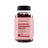 Zenement Gummies De Ashwagandha Ksm-66, 120 gummies vegane