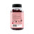 Zenement Gummies De Ashwagandha Ksm-66, 120 gummies vegane