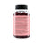 Zenement Gummies De Ashwagandha Ksm-66, 120 gummies vegane